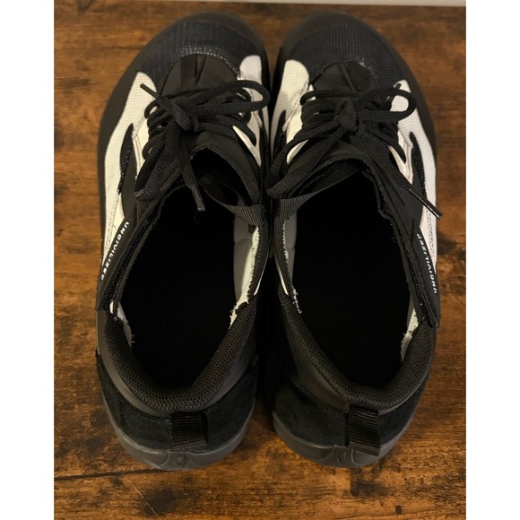 Uncivilized Men's Sneakers Size 11 US Version 1.0 Barefoot Shoes - Picture 12 of 14